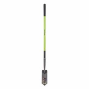 Great Statesrporation GT Trench Spade GT-ST001
